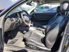 2011 Bmw 135 I de vânzare în San Diego, CA - Normal Wear