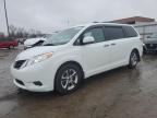 2012 Toyota Sienna Le zu verkaufen in Fort Wayne, IN - All Over
