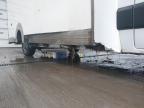2018 RENAULT MASTER 35 for sale at Copart EAST KILBRIDE
