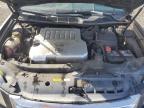 2008 Toyota Avalon Xl للبيع في Eugene، OR - All Over