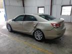 2015 Chevrolet Malibu 2Lt за продажба в Eight Mile, AL - Side