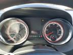 2016 Dodge Grand Caravan Se for Sale in Riverview, FL - Front End