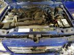 Lansing, MI에서 판매 중인 2003 Ford Ranger Super Cab - Front End