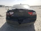 2010 Audi S5 Prestige zu verkaufen in New Braunfels, TX - Rear End