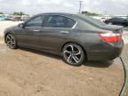 Mercedes, TX에서 판매 중인 2014 Honda Accord Sport - Normal Wear