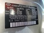 2018 Hyundai Santa Fe Sport  en Venta en Opa Locka, FL - Rear End