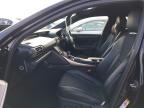 2015 LEXUS IS 300H F for sale at Copart YORK