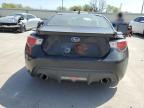 2016 Subaru Brz 2.0 Limited na sprzedaż w Wilmer, TX - Front End