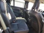 Fort Wayne, IN에서 판매 중인 2016 Volvo Xc90 T6 - Front End
