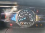 Kansas City, KS에서 판매 중인 2013 Ford Taurus Limited - Front End