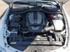 Brookhaven, NY에서 판매 중인 2008 Bmw 650 I - Minor Dent/Scratches