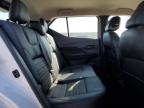 2019 Nissan Kicks S for Sale in Haslet, TX - Front End