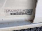 2005 Volkswagen New Jetta Tdi for Sale in Magna, UT - Front End