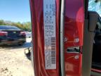 2017 Jeep Cherokee Sport zu verkaufen in Ocala, FL - Front End