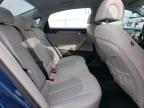 Littleton, CO에서 판매 중인 2015 Hyundai Sonata Se - Side