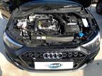 2024 AUDI A1 S LINE for sale at Copart SANDY