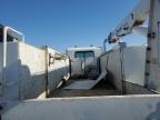 2000 Peterbilt 330 Utility / Service Truck en Venta en Cahokia Heights, IL - Front End