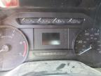 2018 Ford F550 Super Duty იყიდება Riverview-ში, FL - Water/Flood