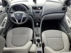 2016 HYUNDAI ACCENT SE   for sale at Copart ON - COOKSTOWN