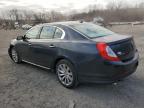 2013 Lincoln Mks  for Sale in Marlboro, NY - Front End