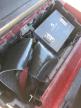2001 GOLF CART GOLF CART for sale at Copart FL - JACKSONVILLE NORTH