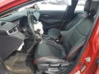 Gainesville, GA에서 판매 중인 2021 Toyota Corolla Le - Front End