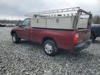 2006 Toyota Tundra  na sprzedaż w North Billerica, MA - Front End