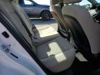 2018 Hyundai Elantra Se zu verkaufen in Brookhaven, NY - Rear End