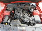 2012 Ford Mustang  for Sale in Loganville, GA - All Over