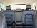 2022 FORD EDGE SEL à vendre chez Copart ON - COOKSTOWN
