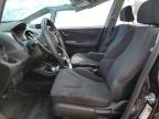 2010 Honda Fit Sport for Sale in Oklahoma City, OK - Top/Roof