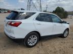 2021 Chevrolet Equinox Lt zu verkaufen in China Grove, NC - Front End
