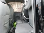 2011 Toyota Tacoma Access Cab იყიდება Windsor-ში, NJ - Front End