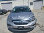 2016 Honda Pilot Ex for Sale in Gaston, SC - Front End