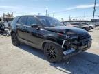 2019 Land Rover Discovery Sport Hse for Sale in Sun Valley, CA - Front End