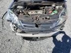 2011 Honda Cr-V Lx за продажба в Mentone, CA - Front End