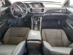2017 Honda Accord Lx for Sale in West Palm Beach, FL - Front End