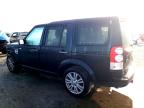 2011 Land Rover Lr4 Hse for Sale in Jacksonville, FL - Front End