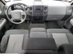 2008 Ford F150 Supercrew на продаже в Cicero, IN - Front End