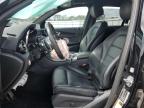 2018 Mercedes-Benz Glc 300 de vânzare în Dunn, NC - Front End