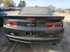 2013 Chevrolet Camaro Ls for Sale in Tanner, AL - Front End