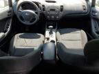 2016 Kia Forte Lx за продажба в Montgomery, AL - Front End