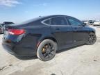 2015 Chrysler 200 Limited for Sale in Lebanon, TN - Front End