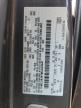 2021 Ford Escape Titanium zu verkaufen in North Billerica, MA - Rear End