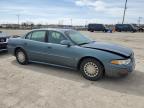 Indianapolis, IN에서 판매 중인 2002 Buick Lesabre Custom - Front End