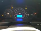 2011 Hyundai Santa Fe Gls للبيع في Chambersburg، PA - Front End