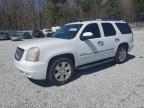 2012 Gmc Yukon Denali for Sale in Gainesville, GA - Front End