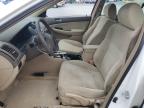 2007 Honda Accord Se zu verkaufen in Concord, NC - Side