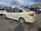 2007 Hyundai Elantra Gls for Sale in Arlington, WA - Side