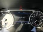 2022 Nissan Sentra Sr for Sale in Kansas City, KS - All Over
